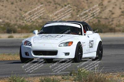 media/Oct-28-2023-Speed Ventures (Sat) [[421672819b]]/6-Purple/session 3 skid pad/